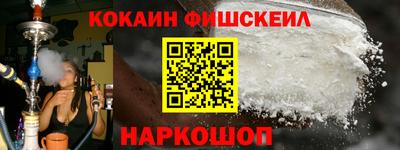 jwh Бузулук