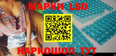 jwh Бузулук