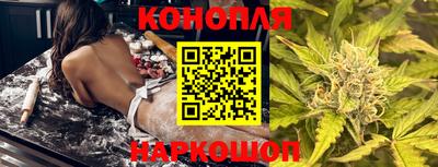 jwh Бузулук