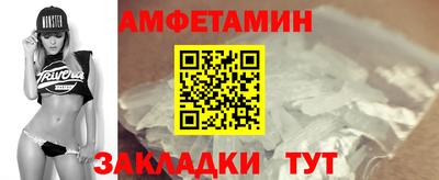 jwh Бузулук