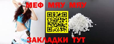 jwh Бузулук